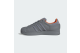 adidas Superstar II (JS2835) grau 6