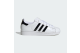 adidas Superstar II W (JS4010) weiss 1