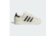 adidas Superstar II W (JS4013) beige 1