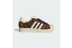 adidas Superstar II (KI0569) bunt 1