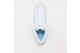 adidas Superstar II (KJ0319) blanco 5