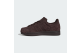 adidas SUPERSTAR II (KJ4652) bianco 6