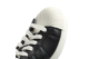 adidas Superstar II (KJ5951) preto 4
