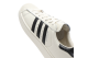 adidas Superstar II (KJ5952) branco 4