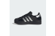 adidas Superstar II KK2112 (KK2112) schwarz 6