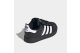 adidas Superstar II (JH9985) nero 5