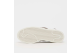 adidas Superstar II (LA2071) blanco 4