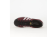 adidas Superstar II Maroon Ftwr Core (KJ4614) 4