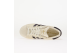 adidas Superstar II w (KJ4683) wit 4