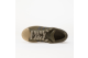 adidas Superstar Ii Olive Strata Core Khaki Three (KJ9950) multicolore 4