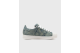 adidas Superstar II PREM (JQ3239) grau 5