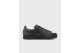 adidas Superstar II PREM (JQ3240) schwarz 4
