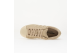 adidas Superstar II Stokha Core (KI0973) beige 4