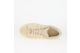 adidas Superstar II Trefoil Shell Cream (KJ5805)  4