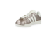 adidas Superstar II W (IH4538) silber 4