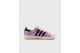 adidas SUPERSTAR II W (JS4008) pink 3