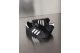 adidas Superstar II W (KI8502) schwarz 2