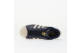 adidas Superstar II W Night Indigo Off Gold Metallic (KI3571) multicolor 4