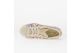 adidas Superstar II W Supplier Colour Off Gold Metallic (KH6071) multicolor 4