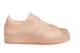 adidas Superstar Jelly Vapour (FX2988) pink 3
