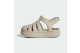 adidas Superstar (JI2804) beige 6