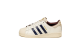 adidas Superstar (JP7161) weiss 1