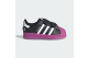 adidas Superstar LED Lights Comfort Closure (IG7003) schwarz 1