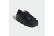 adidas Superstar Led Lights (JS1291) schwarz 6