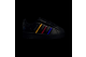 adidas Superstar Led Lights (JS1295) schwarz 3