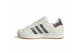 adidas Superstar Liberty London Off (LA1298) 5