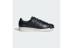 adidas Superstar Lux (IE2301) noir 1