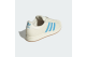 adidas Superstar Lionel Messi (JQ1256) beige 5