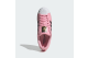 adidas Superstar Lionel Messi x Inter Miami CF (JR1520) pink 2