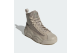 adidas Superstar Millencon Boot W (ID4263) braun 6