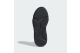 adidas Superstar Millencon Boot W (IG5320) schwarz 4