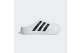adidas Superstar Adifom Mule (IF6184) weiss 1