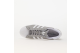 adidas Superstar Multi Solid Grey Ftw (IH2698) weiss 4