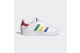 adidas Superstar OT Tech Multi (GV7573) weiss 1