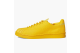 adidas Pharrell x Primeknit Superstar (S42930) gelb 5
