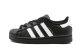 adidas Superstar Foundation C (BA8379) schwarz 2