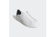 adidas Series Superstar Pure (FV2839) weiss 2