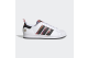 adidas Superstar Chinese New Year (Q47184) weiss 1
