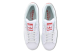 adidas Superstar (HQ4539) bianco 4