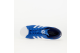 adidas Superstar (IF3643) blau 4