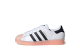 adidas Superstar Coral (FW3553) bunt 1