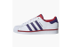 adidas Superstar Scarlet (FV4189) weiss 2