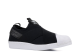 adidas Superstar Slip On (S81337) bunt 6
