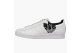 adidas Superstar Trefoil (FY2824) weiss 2