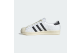 adidas Superstar Vintage W (JH5709) weiss 6