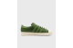 adidas Superstar Vintage (JI0318) grün 3